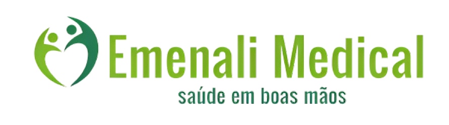 Emenali – Distribuidora de produtos hospitalares