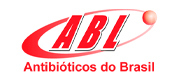 abl