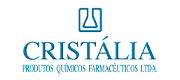 cristalia