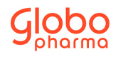 globo-pharma