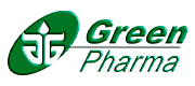 green-pharma