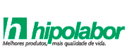 hipolabor