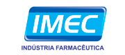 imec