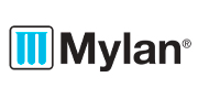 mylan