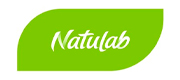 natulab