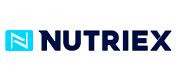 nutriex