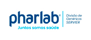 pharlab