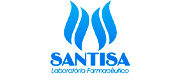 santisa