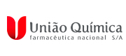 uniao-quimica